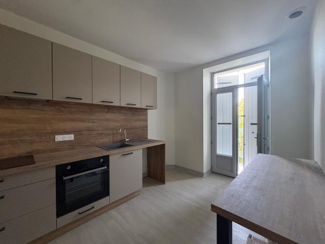 Location Appartement Place Plumancy, Périgueux