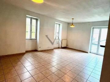 Location Appartement Place Prosper Allignol, Viviers
