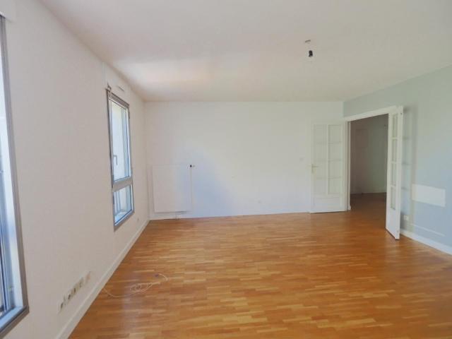 Location Appartement Place Puvis de Chavannes, Lyon