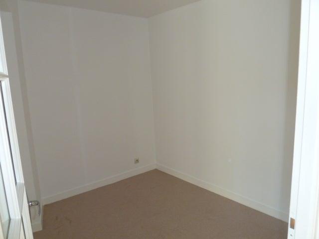 Location Appartement Place Quinefault, Château Gontier sur Mayenne