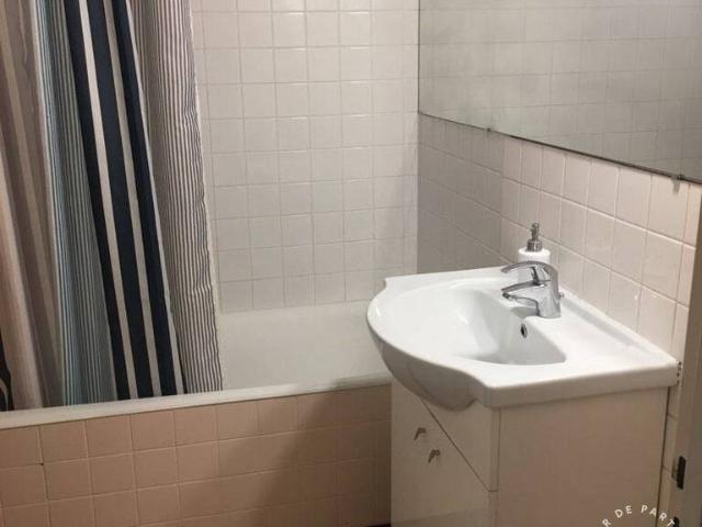 Location Appartement Place Rabelais, Tours
