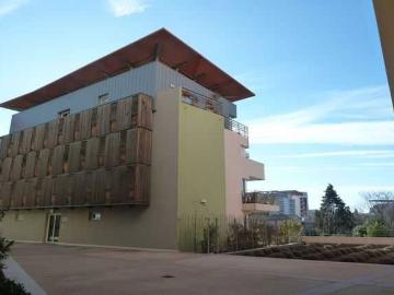Location Appartement Place Raphaël, Montpellier
