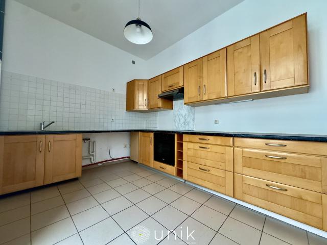 Location Appartement Place Rondelet, Montpellier