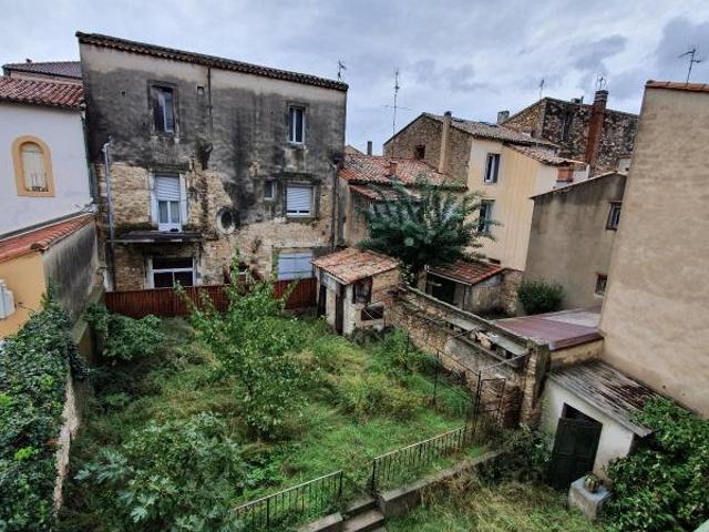 Location Appartement Place Roger Salengro, Montpellier