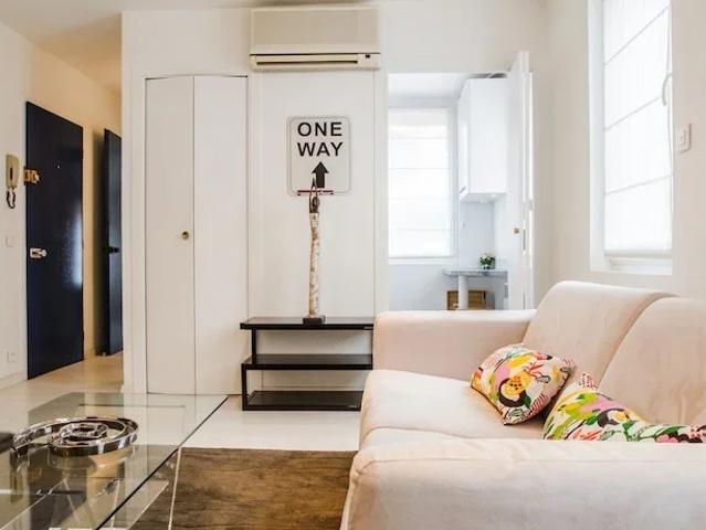 Location Appartement Place Roland, Toulouse