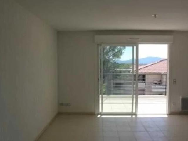 Location Appartement Place San Peïre, Roquebrune sur Argens