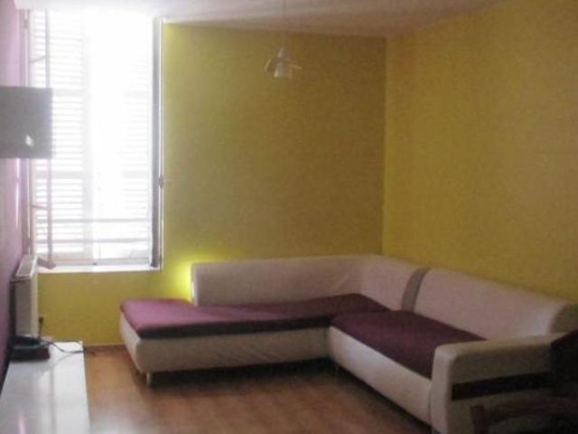 Location Appartement Place Sadi Carnot, Givors