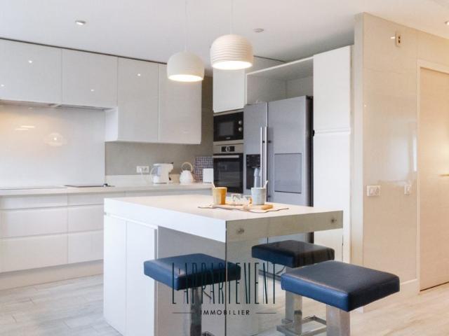 Location Appartement Place Saint Georges, Toulouse