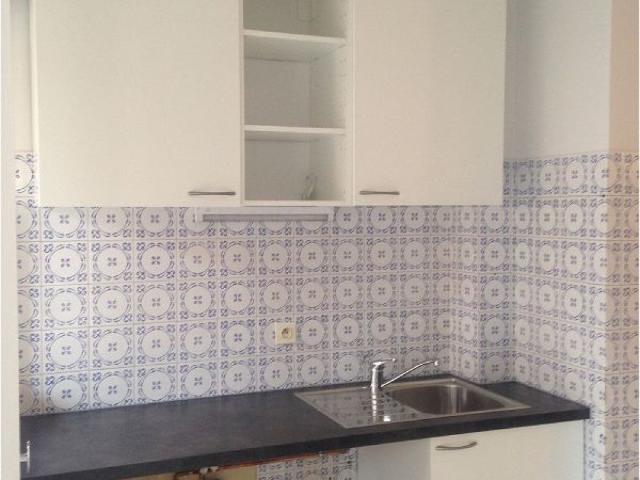 Location Appartement Place Saint Georges, Toulouse