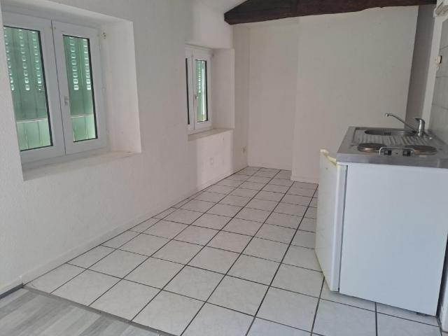Location Appartement Place Saint Laurent, Chalon sur Saône