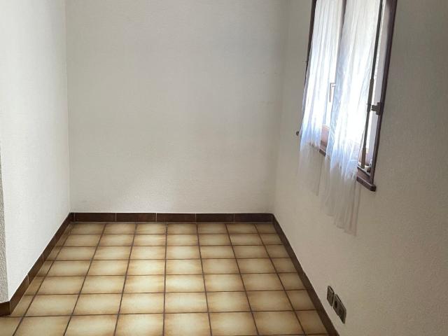 Location Appartement Place Saint Louis, Metz