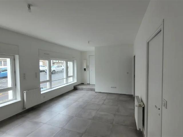 Location Appartement Place Saint Pierre, Boulogne sur Mer