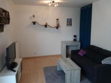 location appartement plaisir 2 pièces 35 m2 yvelines 78370 935 € / mois