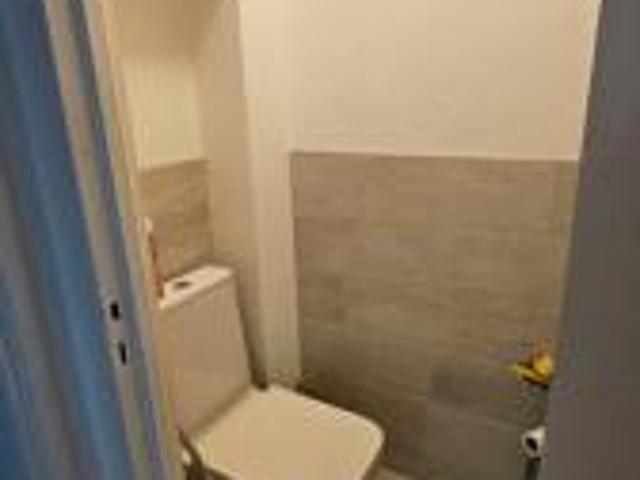 location appartement plaisir 3 pièces 61 m2 yvelines 78370 1275 € / mois