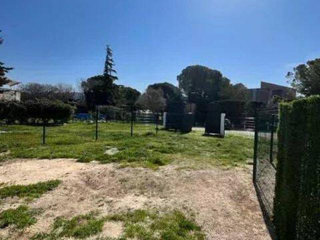 Location Appartement Plan de Cuques 1 440 €/mois