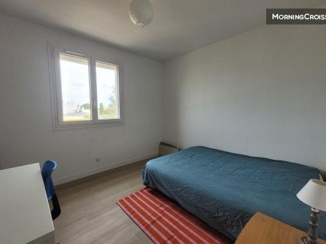 Location Appartement Plan des Aramons, Lattes