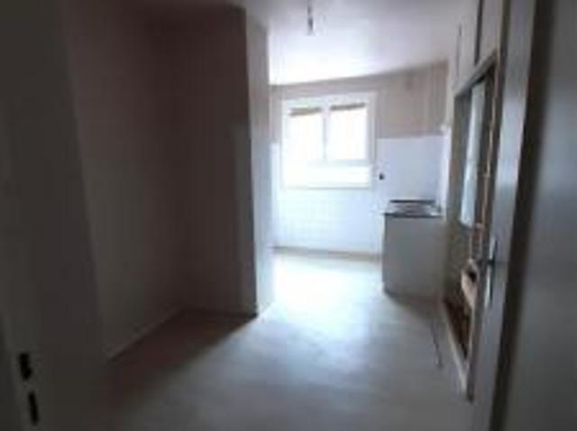 location appartement plancher les mines 4 pièces 72 m2 haute saone 70290 503 € / mois