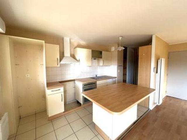 location appartement pleumeleuc 4 pièces 81 m2 ille et vilaine 35137 820 € / mois