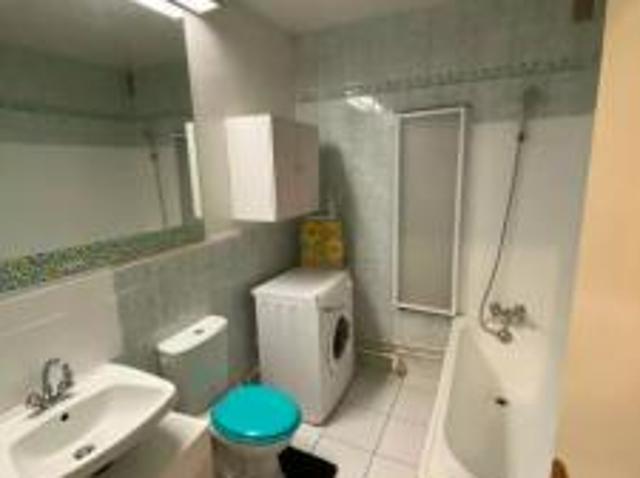 location appartement plessis robinson 1 pièce 24 m2 hauts de seine 92350 850 € / mois