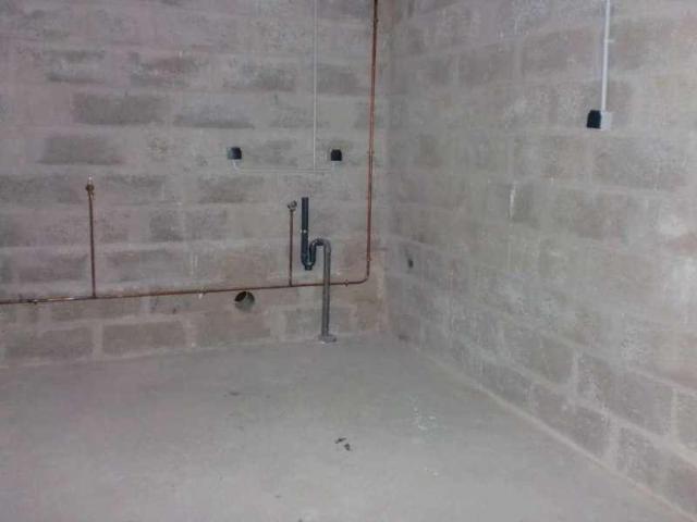 Location appartement Plumelec: 460 € AJP Immobilier Plumelec