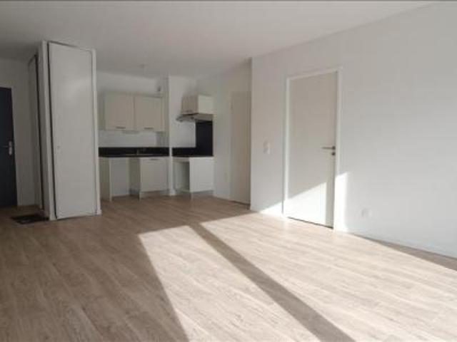 location appartement pluneret 2 pièces 46 m2 morbihan 56400 595 € / mois