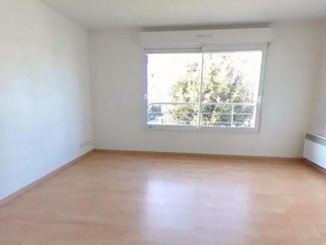location appartement pluneret 2 pièces 49 m2 morbihan 56400 517 € / mois