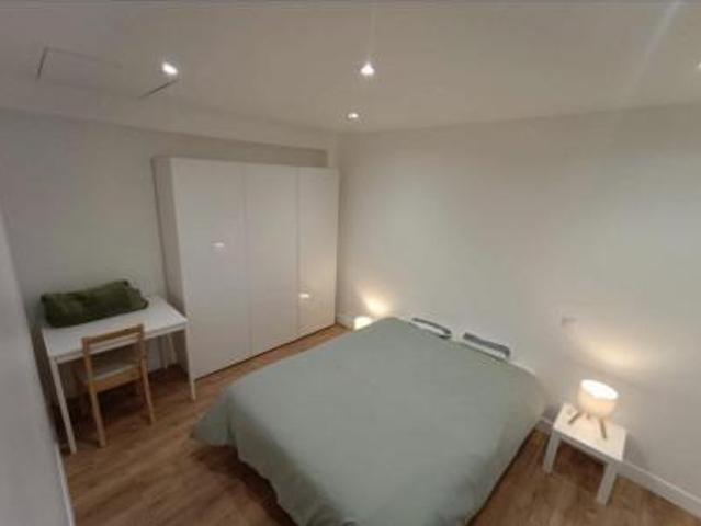 location appartement provins 2 pièces 25 m2 seine et marne 77160 610 € / mois