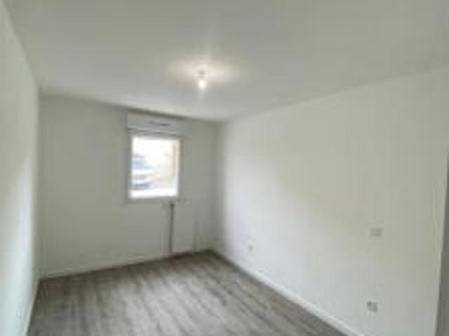 location appartement provins 2 pièces 49 m2 seine et marne 77160 695 € / mois