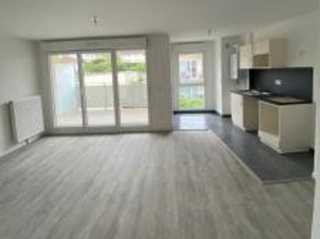 location appartement provins 2 pièces 50 m2 seine et marne 77160 695 € / mois