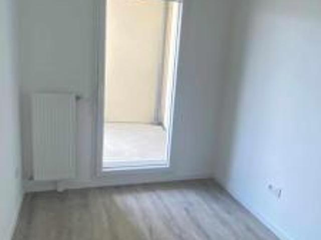 location appartement provins 3 pièces 69 m2 seine et marne 77160 1014 € / mois
