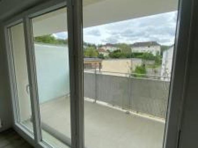location appartement provins 4 pièces 75 m2 seine et marne 77160 1081 € / mois