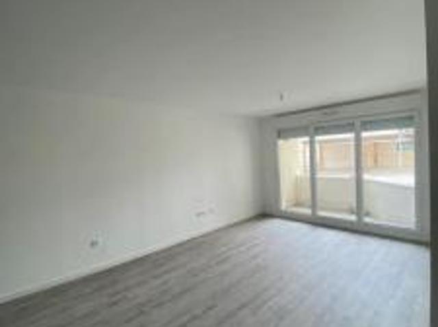 location appartement provins 4 pièces 77 m2 seine et marne 77160 1115 € / mois