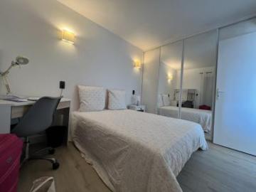 location appartement proche bisness school 2 pièces 71 m2 herault 34070 500 €