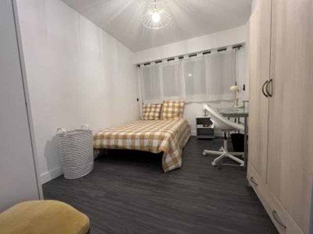 location appartement proche montpellier busine 4 pièces 71 m2 herault 34070 500 €