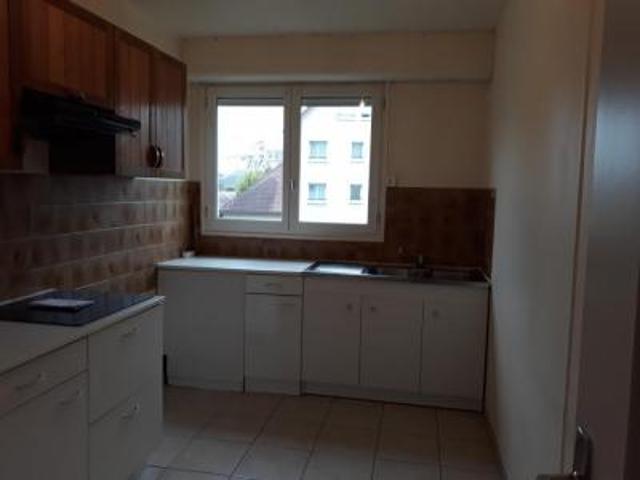location appartement proche promenades 3 pièces 68 m2 yonne 89100 610 €