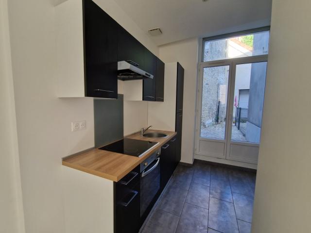 Location Appartement Promenade de Guinette, Étampes