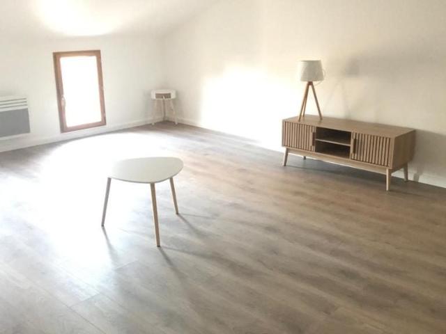 Location Appartement Avenue de Verdun, Bergerac