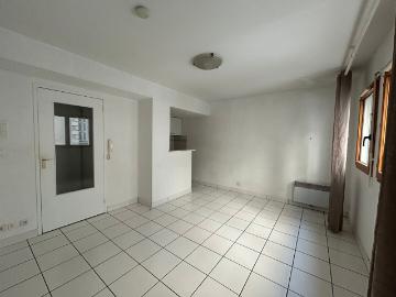 Location Appartement Promenade de l'Erdre, Nantes