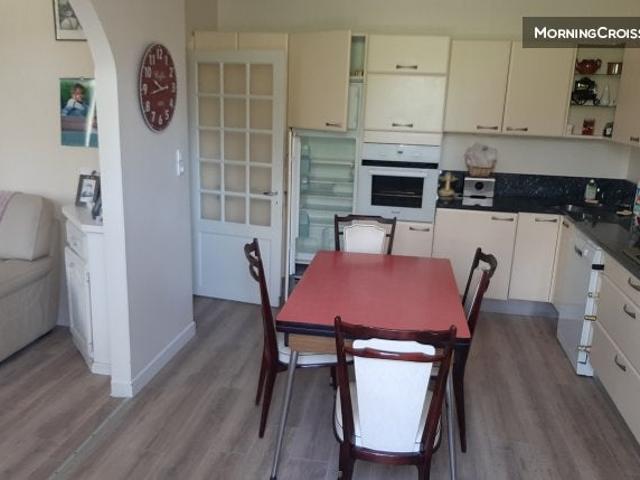 Location Appartement Promenade des Anglais, Molières