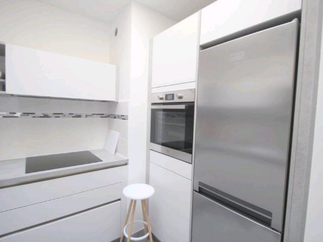 Location Appartement Promenade des Anglais, Nice