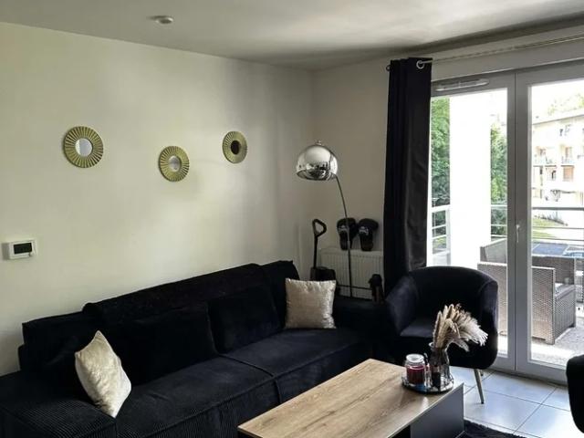 Location Appartement Promenade des Baignots, Dax