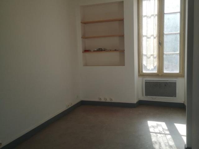Location Appartement Promenade du Canal, Périgueux