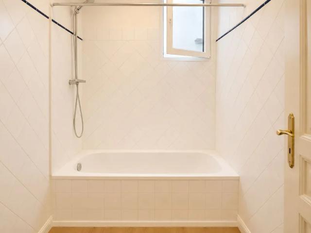 Location Appartement Promenade du Canal, Pertuis