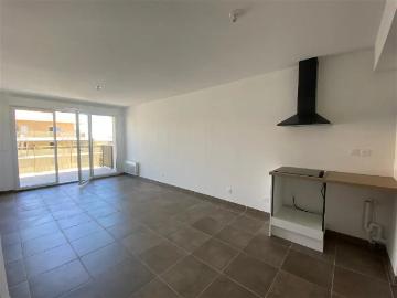 Location Appartement Promenade du Cengle, Meyreuil