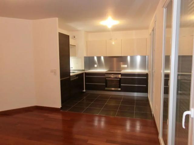 Location Appartement Promenade du Verger, Issy les Moulineaux