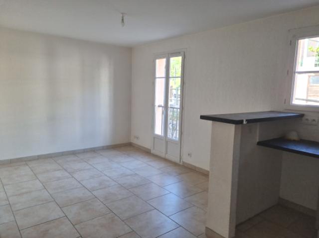 Location Appartement Promenade Félix Gatti, Roquebillière