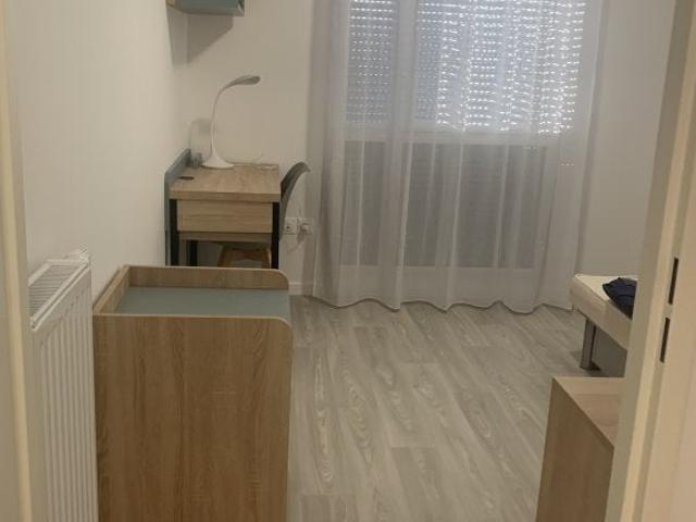Location Appartement Promenade Louis Vuillermoz, Saint Maur des Fossés