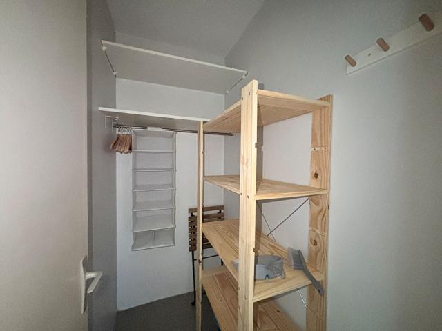 Location Appartement Promenade Marcel Henri Lebouc, Rennes