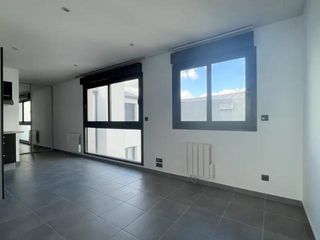 Location Appartement Promenade Marx Dormoy, Gournay sur Marne