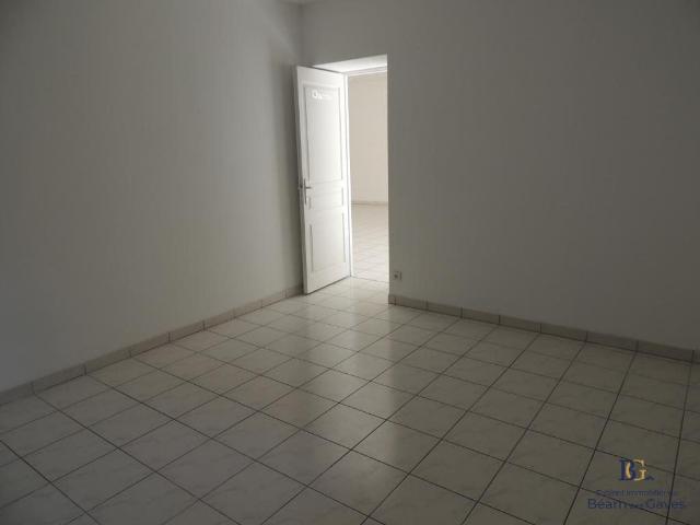 Location Appartement Promenade Pain de Sucre, Salies de Béarn